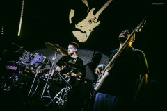 garymoore_est_ii-80