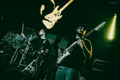 garymoore_est_ii-81