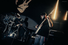 garymoore_est_ii-82