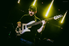garymoore_est_ii-86