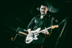 garymoore_est_ii-87