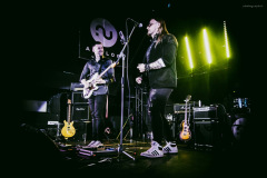 garymoore_est_ii-88