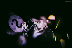 garymoore_est_ii-91