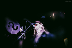 garymoore_est_ii-93