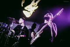 garymoore_est_ii-95