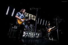 garymoore_est-104
