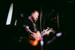 garymoore_est-107