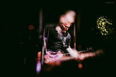 garymoore_est-108