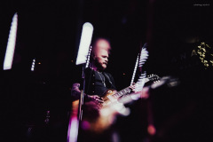 garymoore_est-109