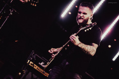 garymoore_est-113