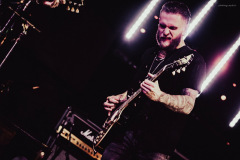 garymoore_est-114