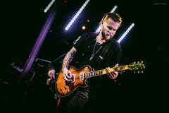 garymoore_est-117