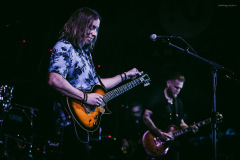 garymoore_est-121