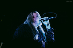 garymoore_est-124