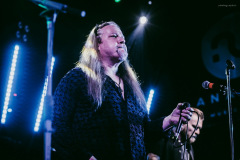 garymoore_est-127