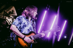 garymoore_est-13