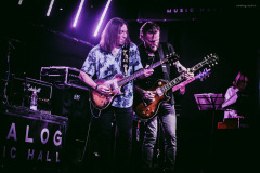 garymoore_est-133