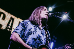 garymoore_est-2