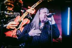 garymoore_est-21
