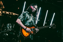 garymoore_est-29