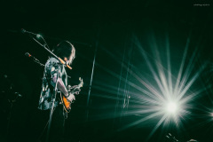garymoore_est-32