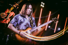 garymoore_est-33