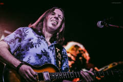 garymoore_est-35