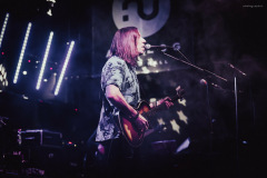 garymoore_est-37