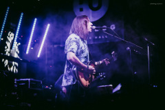 garymoore_est-38