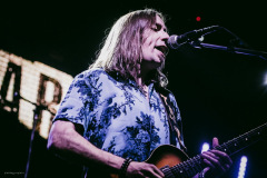 garymoore_est-39