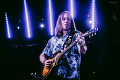 garymoore_est-4