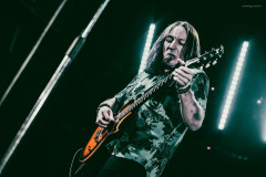 garymoore_est-41