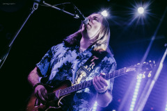 garymoore_est-42