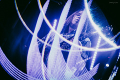 garymoore_est-43