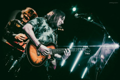 garymoore_est-5
