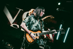 garymoore_est-53