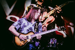 garymoore_est-56