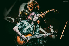 garymoore_est-6