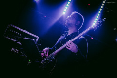garymoore_est-64