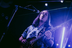 garymoore_est-66