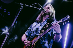 garymoore_est-67