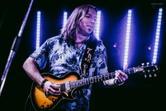 garymoore_est-69