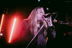 garymoore_est-7