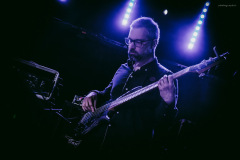 garymoore_est-77