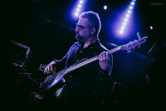 garymoore_est-78