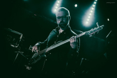 garymoore_est-79