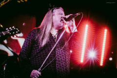 garymoore_est-8