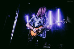 garymoore_est-81