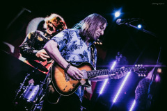 garymoore_est-82