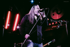garymoore_est-83